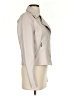 Express 100% Polyester Gray Jacket Size S - photo 4