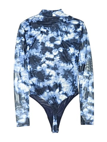 H:ours Bodysuit (view 2)