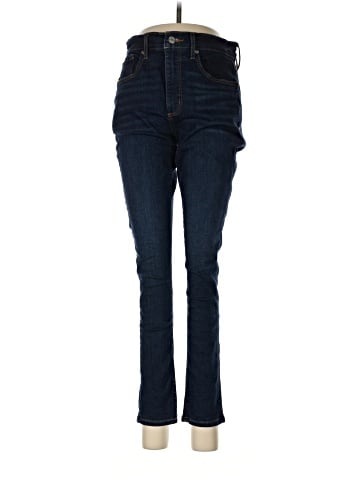 Ann Taylor LOFT Jeans (view 1)