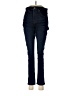Ann Taylor LOFT Blue Jeans Size 6 - photo 1