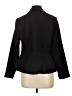 Studio by Torrid Black Blazer Size Lg Plus (0) - photo 2