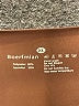 Assorted Brands Brown Active Pants Size XL - photo 4