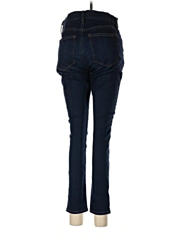 Ann Taylor LOFT Jeans (view 2)