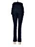 Ann Taylor LOFT Blue Jeans Size 6 - photo 2