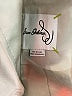 Sam Edelman Gray Trenchcoat Size M - photo 6
