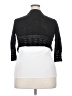 Assorted Brands Black Cardigan Size 18 (estimated) - photo 2