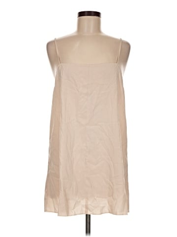 FP One Casual Dress (view 1)