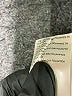 Free People Brown Turtleneck Sweater Size S - photo 8