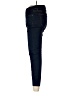Ann Taylor LOFT Blue Jeans Size 6 - photo 5