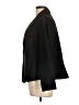 Studio by Torrid Black Blazer Size Lg Plus (0) - photo 5