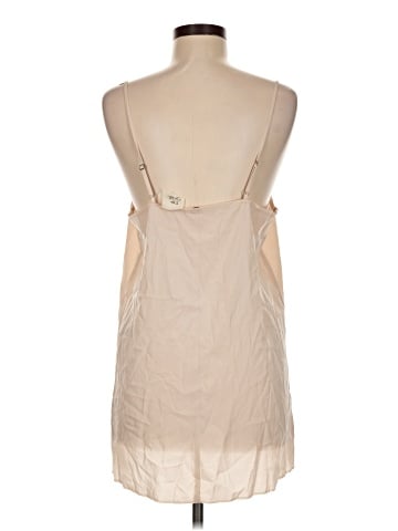 FP One Casual Dress (view 2)