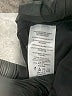 LOFT Beach Solid Black One Piece Swimsuit Size XS - photo 4