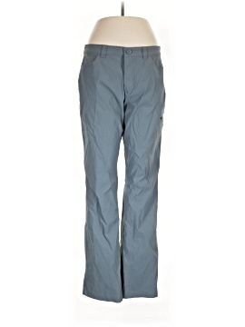 Eddie Bauer Casual Pants