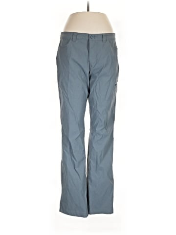 Eddie Bauer Casual Pants (view 1)