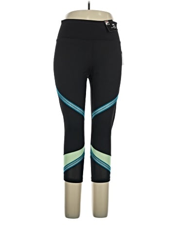 Fila Sport Active Pants (view 1)