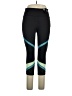 Fila Sport Color Block Black Active Pants Size XL - photo 1