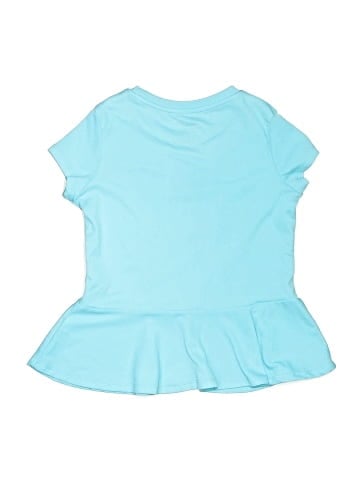 Skechers Short Sleeve T-Shirt (view 2)