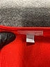 14th & Union Orange Sleeveless Top Size M - photo 7