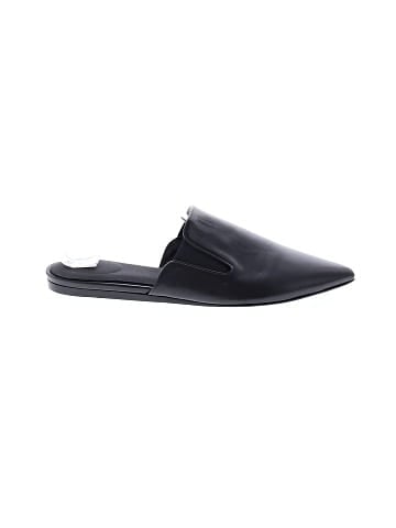 Jenni Kayne Mule/Clog (view 1)