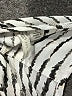 Cato 100% Polyester Silver Sleeveless Blouse Size L - photo 7