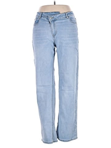 Unbranded Jeans (view 1)