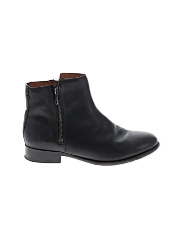 FRYE Ankle Boots (view 1)