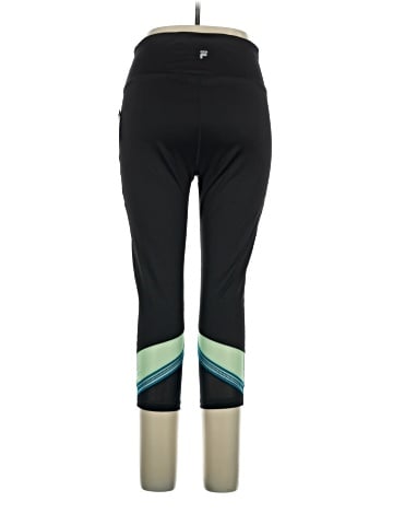 Fila Sport Active Pants (view 2)