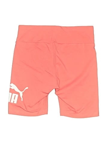 Puma Athletic Shorts (view 2)