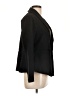 Studio by Torrid Black Blazer Size Lg Plus (0) - photo 4