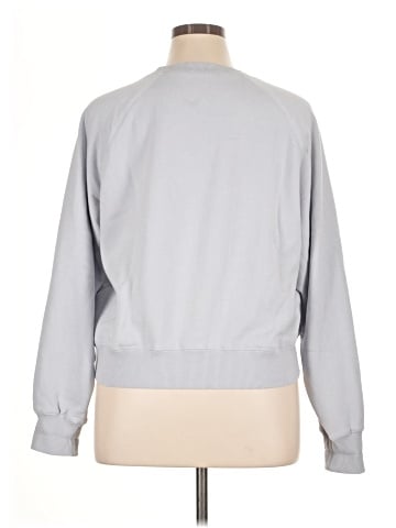LoveShackFancy Sweatshirt (view 2)