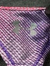 Under Armour Purple Tank Top Size M (estimated) - photo 7