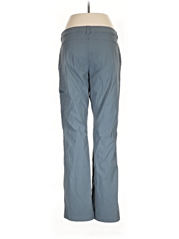 Eddie Bauer Casual Pants (view 2)