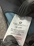 Tuff Athletics Tie-dye Blue Casual Pants Size L - photo 8