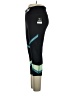 Fila Sport Color Block Black Active Pants Size XL - photo 5