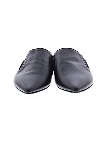 Jenni Kayne Mule/Clog (view 2)