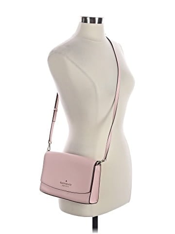 Kate Spade New York Crossbody Bag (view 2)