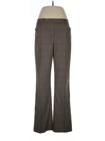 Tahari by ASL Dress Pants (view 1)