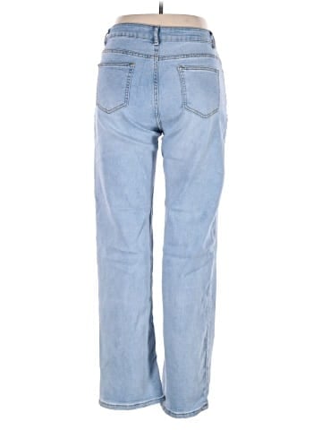 Unbranded Jeans (view 2)