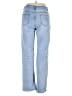 Unbranded Blue Jeans Size 10 - photo 2