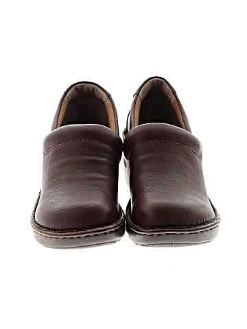 B O C Born Concepts Mule/Clog (view 2)
