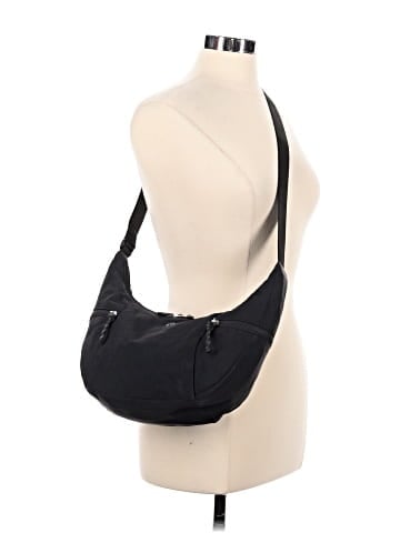 Lululemon Athletica Crossbody Bag (view 2)