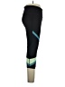 Fila Sport Color Block Black Active Pants Size XL - photo 4