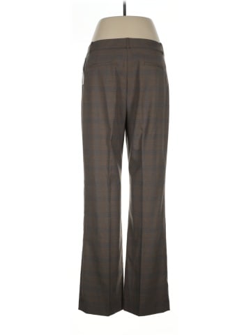 Tahari by ASL Dress Pants (view 2)