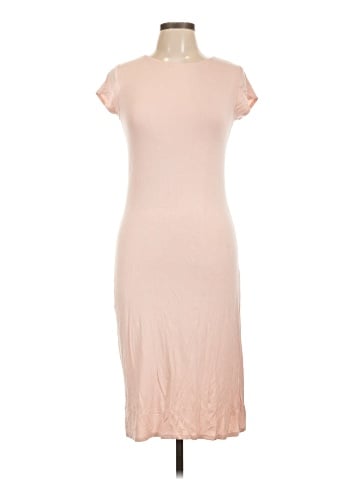 Rachel Parcell Casual Dress (view 1)