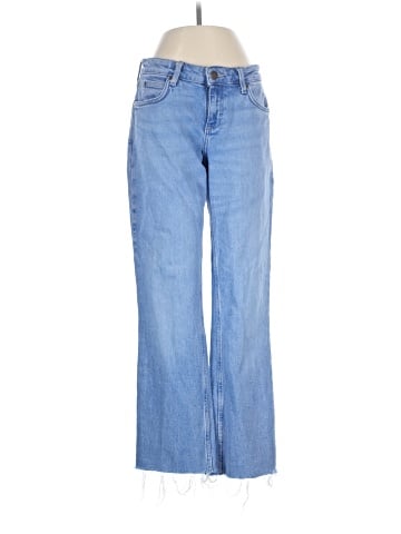 Wrangler Jeans Co Jeans (view 1)