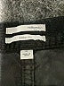 Halogen Black Casual Pants Size 10 - photo 7