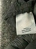 Halogen Black Casual Pants Size 10 - photo 8
