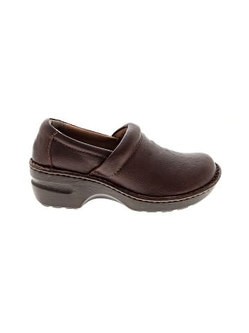 B O C Born Concepts Mule/Clog (view 1)