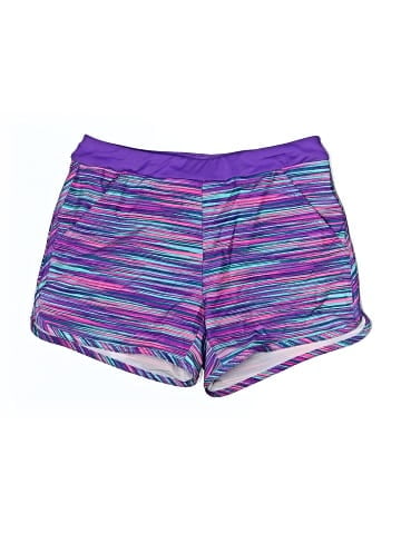 Lands' End Athletic Shorts (view 1)