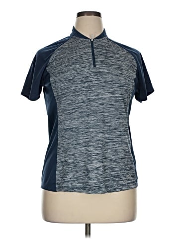 Adidas Active T-Shirt (view 1)